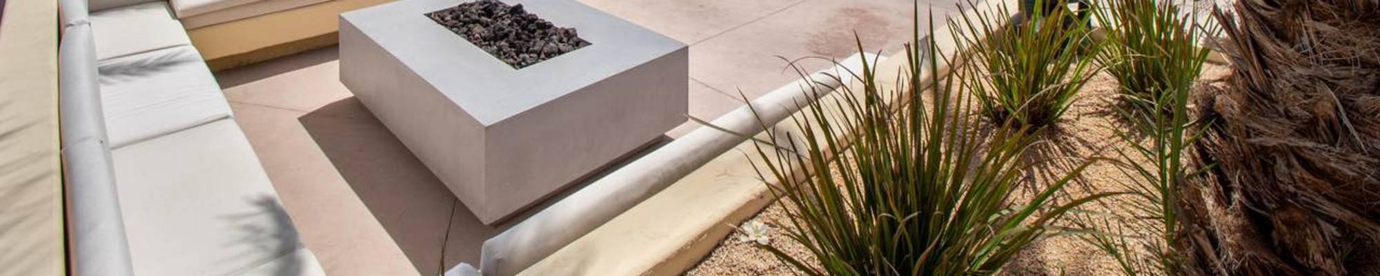 Local Flooring Retailer in Winona