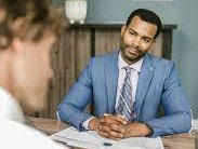 Flooring experts at Shumski's Flooring