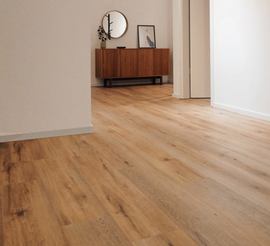 Shumski's Flooring Floors